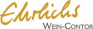 logo ehrlichsweincontor karlsruhe